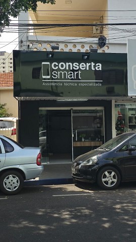 conserto-de-celular-em-araçatuba-centro