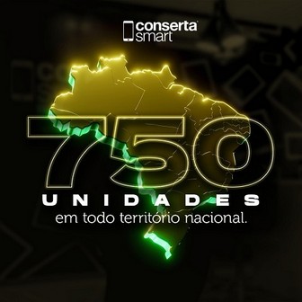 conserto-de-celular-em-hortolândia-jardim-amanda-1-