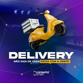 conserto-de-celular-em-belém-nazaré-delivery-