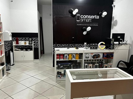 conserto-de-celular-em-araruama-são-vicente