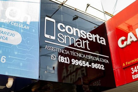 conserto-de-celular-em-campinas-matriz