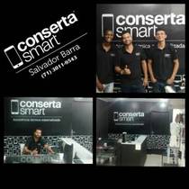 ConsertSmart