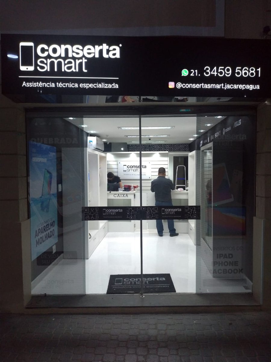 Loja Conserta Smart Cafeteira em Rio-de-janeiro-freguesia-de-jacarépagua