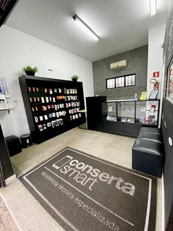 Cell Phone Repair santa-maria-da-serra