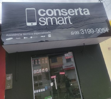 ConsertSmart