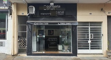 Cell Phone Repair bom-jesus-dos-perdões