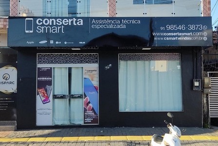 Cell Phone Repair campo-maior