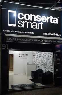 Cell Phone Repair engenheiro-coelho