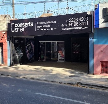 ConsertSmart