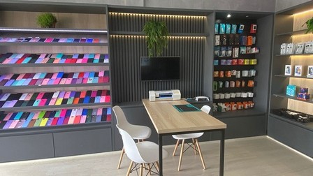 Service dans lagoa-vermelha