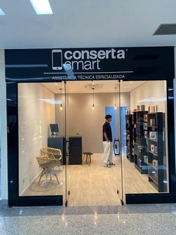 ConsertSmart