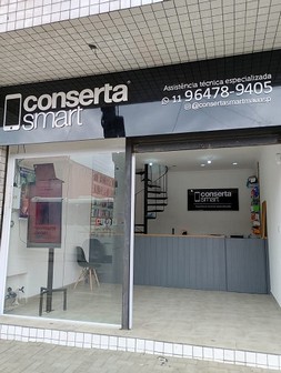 Assistência técnica de Celular em pinheiros