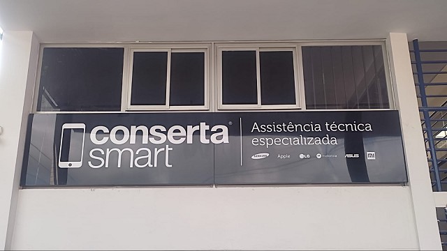 Assistência técnica de Eletrodomésticos em monteirópolis