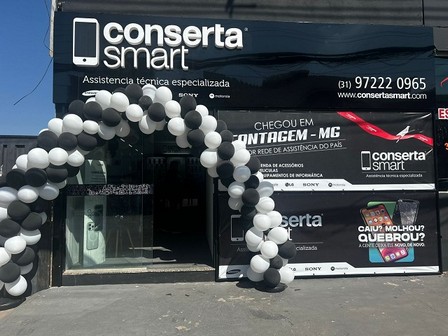 Cell Phone Repair resende-costa