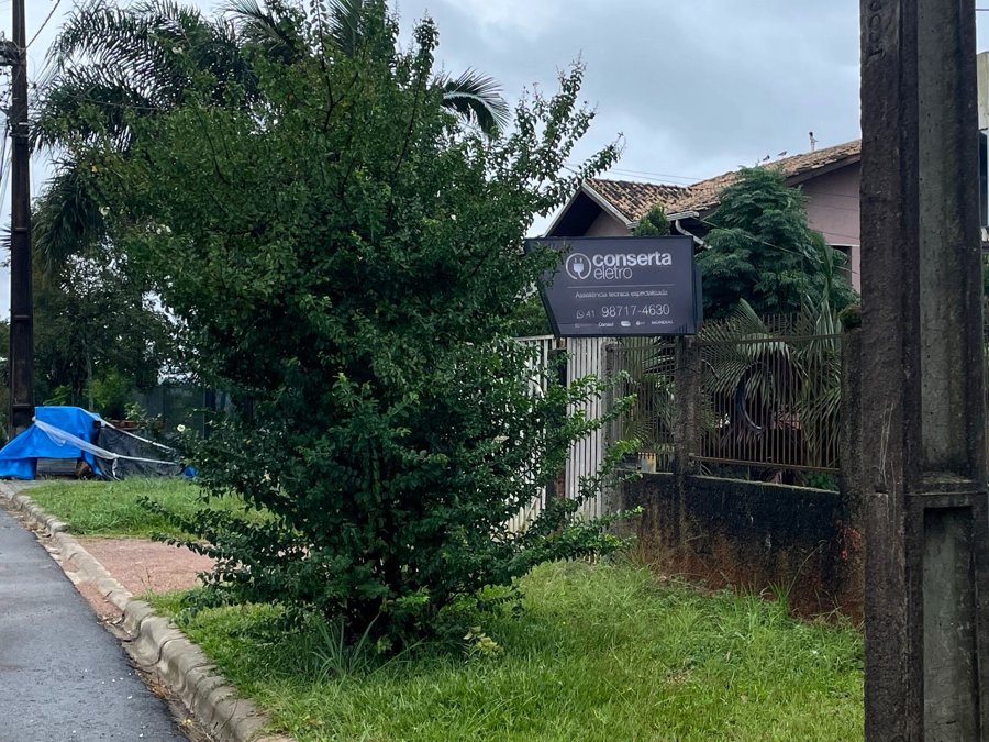 Loja Conserta Smart Oster em Curitiba-são-miguel-eletrodomésticos