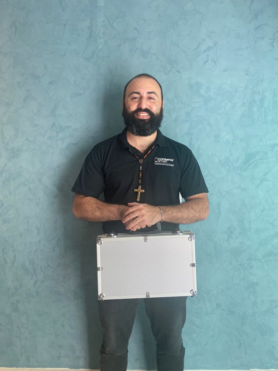 Loja Conserta Smart em Cuiabá Boa Esperança Delivery