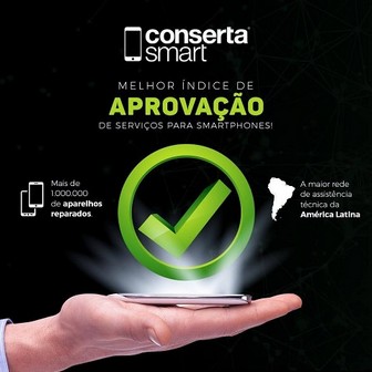 Cell Phone Repair mesquita