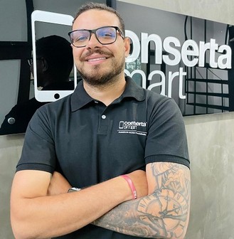 Handy Reparatur marcos-parente