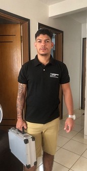 Assistência técnica de Celular em são-mateus-do-maranhão