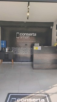 ConsertSmart