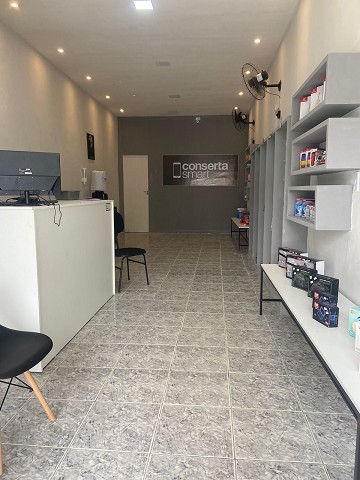 Riparazione Cellulare itaitinga