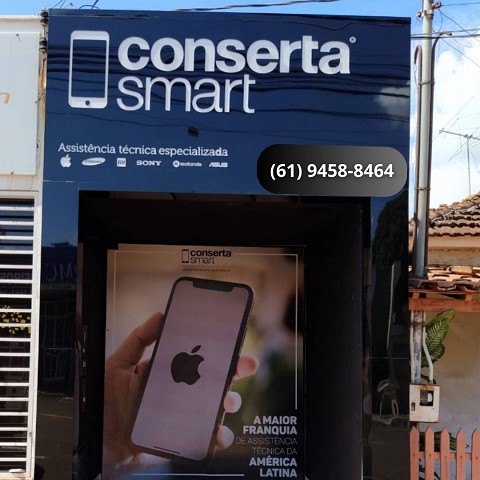 Cell Phone Repair porto-alegre-do-tocantins