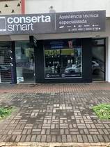 Assistência técnica de Celular em cristal-do-sul