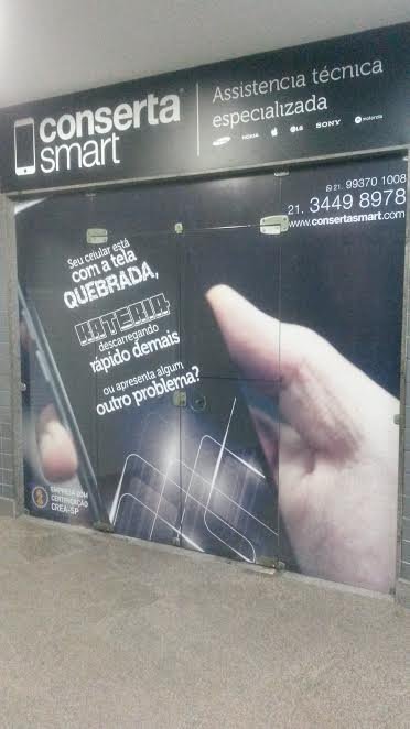 Loja Conserta Smart Cafeteira em Rio-de-janeiro-bonsucesso