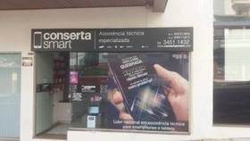 Cell Phone Repair são-valentim-do-sul