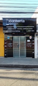 Cell Phone Repair são-josé-da-safira