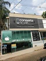 Assistência técnica especializada Apple - Celulares e telefonia - Centro,  São José do Rio Preto 1123455085