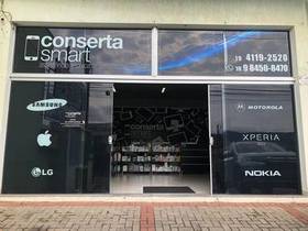 Cell Phone Repair jaguariúna