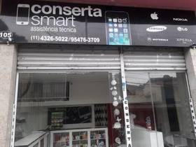 Assistência técnica de Celular em pariquera-açu