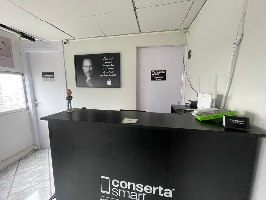 Loja Conserta Smart Cafeteira em Rio-de-janeiro-centro
