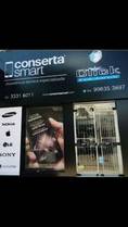 Cell Phone Repair sete-de-setembro