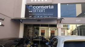 Cell Phone Repair comendador-gomes