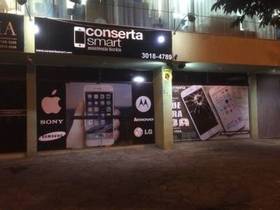 Cell Phone Repair bela-vista-do-toldo