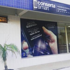 Assistência Técnica celular em Eldorado do Sul