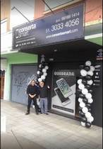 Cell Phone Repair morrinhos-do-sul