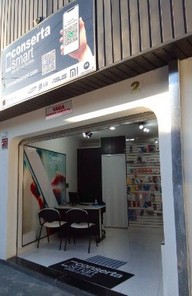 Cell Phone Repair pariquera-açu