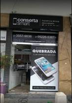 Cell Phone Repair rochedo-de-minas