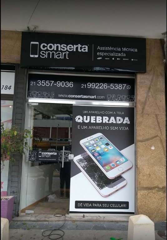 Loja Conserta Smart Cafeteira em Rio-de-janeiro-ilha-do-governador