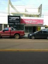 Cell Phone Repair aparecida-do-taboado