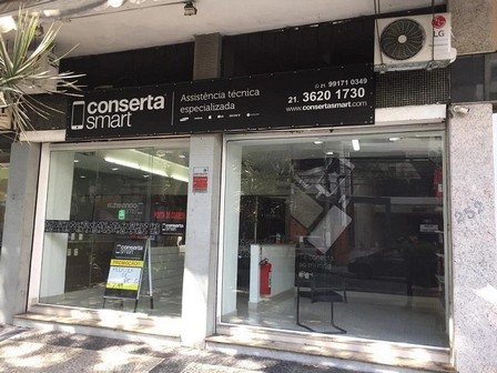 Cell Phone Repair paraíba-do-sul