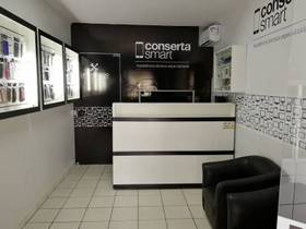 Handy Reparatur limeira-do-oeste