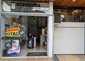 Nintendo Switch - Conselheiro Lafaiete, Minas Gerais