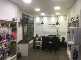 Handy Reparatur diadema-centro-