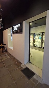 Cell Phone Repair colônia-leopoldina