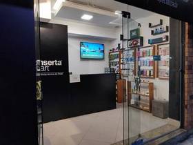 Cell Phone Repair barra-longa