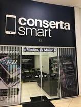 Cell Phone Repair são-felipe-d'oeste